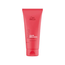 WELLA PRO. CONDITIONER   CARE 200ML